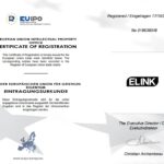 TIANJIN ZAINSOFT TECHNOLOGY CO.,LTD OBTAINS EU TRADEMARK