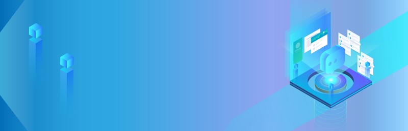 Integrated HSE Monitoring & Management