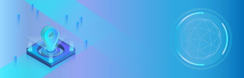 PM | AQMS | CEMS | VOCs | WQMS | NOISE | GAS | METEOROLOGY