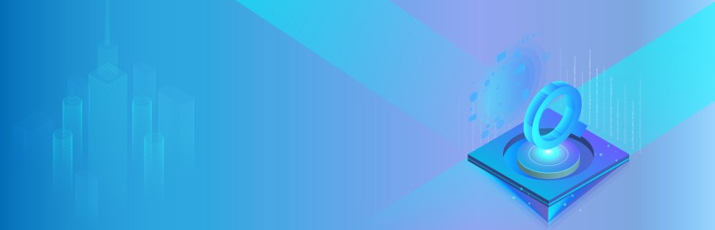 ZWINSOFT | 智易时代