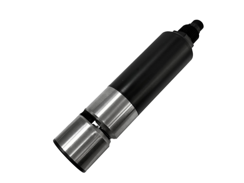 Zwin Cod 1006 Sensor ZWIN-COD1006 -COD TOC Online Analyzer - Tianjin Zwinsoft Technology Co ...