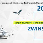 Tianjin Zwinsoft Technology Co.,Ltd.