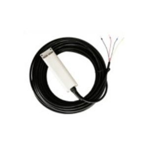 Digital Doppler Flow Velocity Sensor ZWIN-ADCP1006