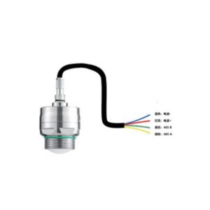 Digital Level Sensor ZWIN-LT1006