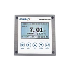 Digital Terminal Controller ZWIN-WOMS1006