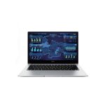 Water Quality lOT Management Platform