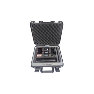 Portable Online Water Quality Monitoring Device ZWIN-CONT06