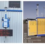 [Project Case]Monitoring of unorganized emissions in coking enterprises to promote green development in the industry