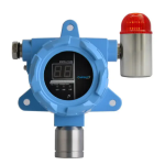 ZWIN-GasGuard06-CO Gas Detection Alarm ZWIN-GasGuard06-CO Gas Detection Alarm