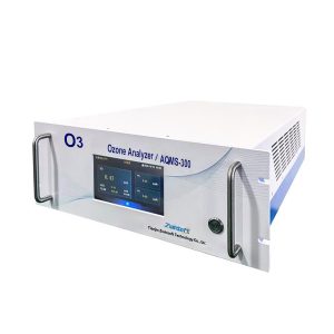 ZWIN-AQMS-300 O3 Analyzer