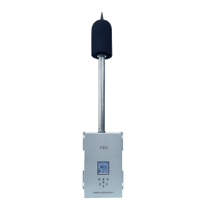 ZWIN-AWA5688 Acoustic measuring instruments