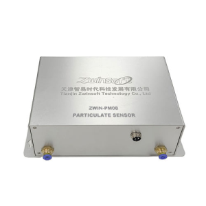 ZWIN-PM08  Sensor