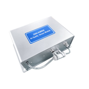 ZWIN-AQMS06 air quality sensor