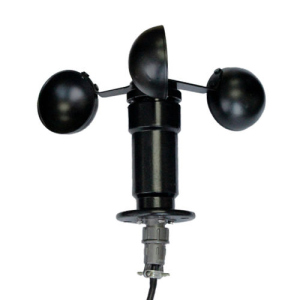 ZWIN-WS1006 Wind Speed Transmitter