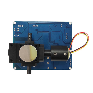 ZWIN-PM06  Sensor