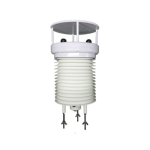 ZWIN-MS06 Ultrasonic 5-element integrated sensor