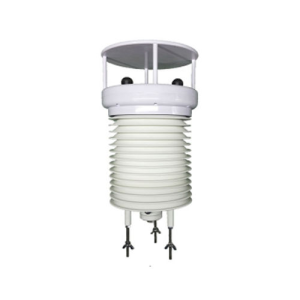 ZWIN-MS06 Ultrasonic 5-element integrated sensor