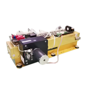 ZWIN-GM1006 NDIR infrared gas sensor