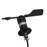 ZWIN-DA06  wind direction anemometer