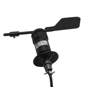 ZWIN-DA06  wind direction anemometer