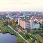 Zwinsoft Software Product Series Introduction