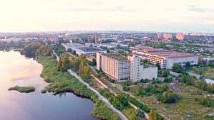 Zwinsoft Software Product Series Introduction