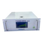 ZWIN-PMS06 Aerosol Particle Size Spectrometer ZWIN-PMS06 Aerosol Particle Size Spectrometer