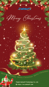 Wishing everyone a Merry Christmas and happy holidays