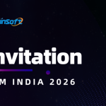 Join Tianjin Zwinsoft at CEM India 2026 – Booth 1B-5